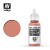 Vallejo Model Color Acrylic German Orange 70805